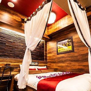Superior Double Kamer
